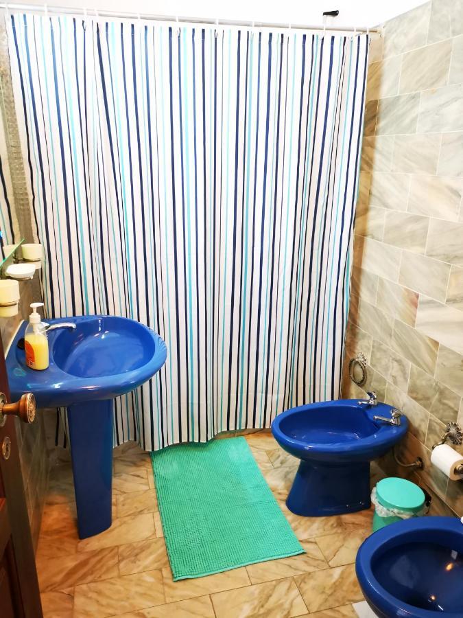 דירות נאזרה Apartamento Marysol מראה חיצוני תמונה